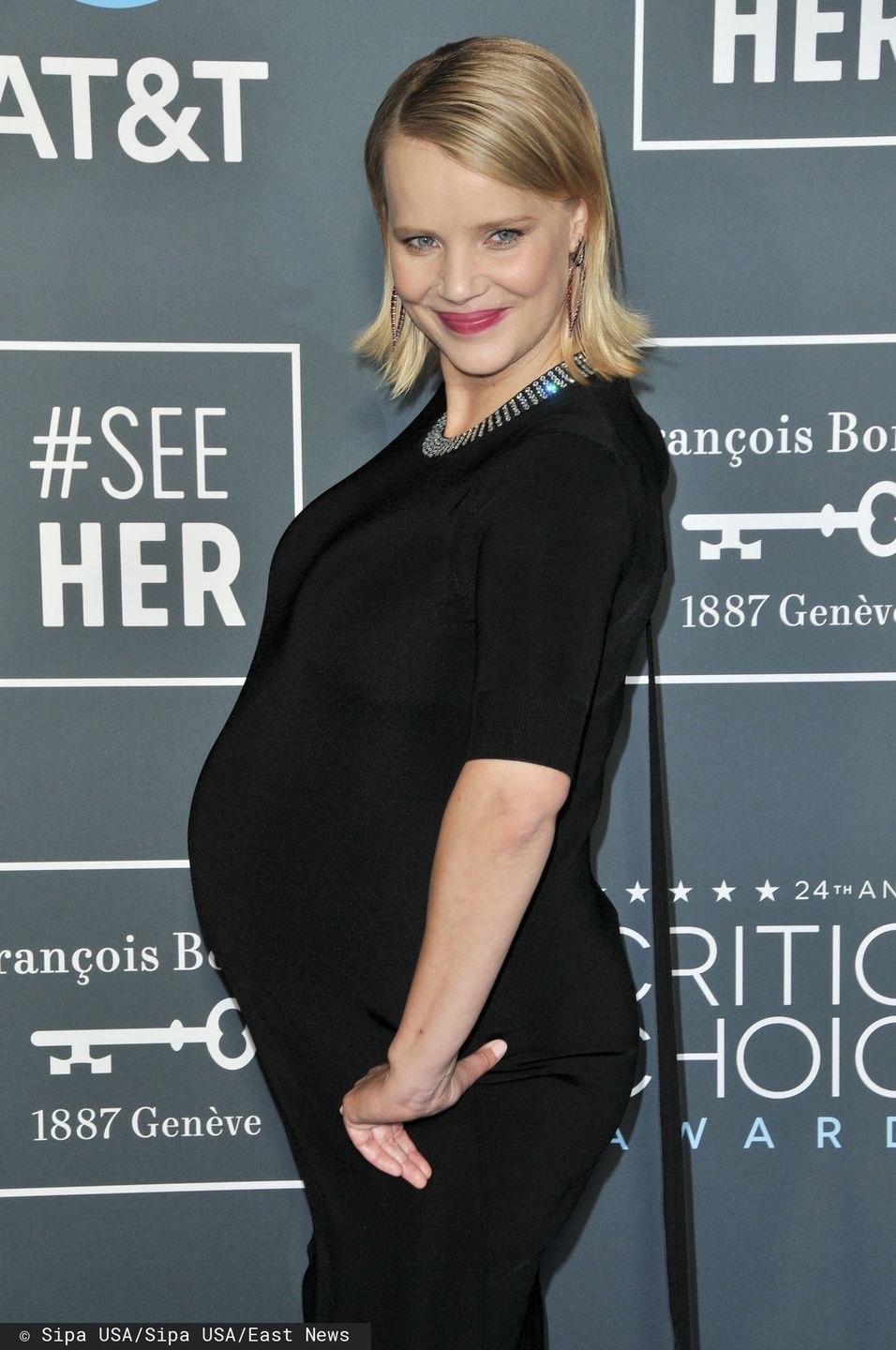 Joanna Kulig