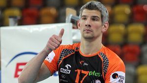 Kolejne zmiany w Berlin Recycling Volleys, Bontje odchodzi