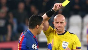 Ogromne wyróżnienie dla Szymona Marciniaka. Polak jest szykowany do występu na MŚ 2018