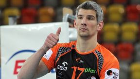 Rob Bontje: Mamy naprawdę bardzo mało czasu