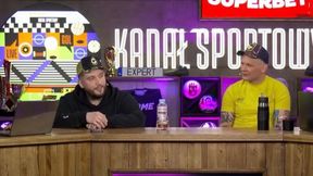 Padła data Fame 31. Są pierwsze szczegóły