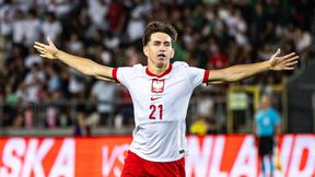 Pewne zwycięstwo młodych Polaków. Zobacz tabelę