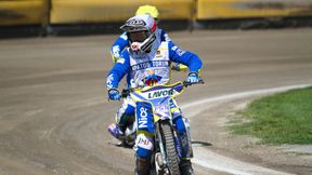 Żużel. Apator Toruń jeszcze bez awansu. Zobacz tabelę i statystyki eWinner 1. Ligi