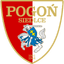 Pogoń Siedlce