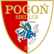Pogoń Siedlce