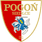 Pogoń Siedlce