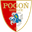 Pogoń Siedlce