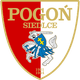 Pogoń Siedlce