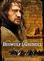 Beowulf - Droga do sprawiedliwości