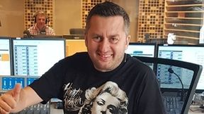 Żużel. "To jakaś popierdółka!". Zobacz memy po meczach