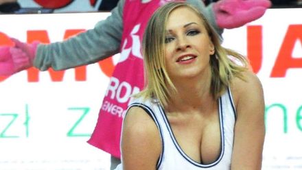 Środowy quiz koszykarski (47)