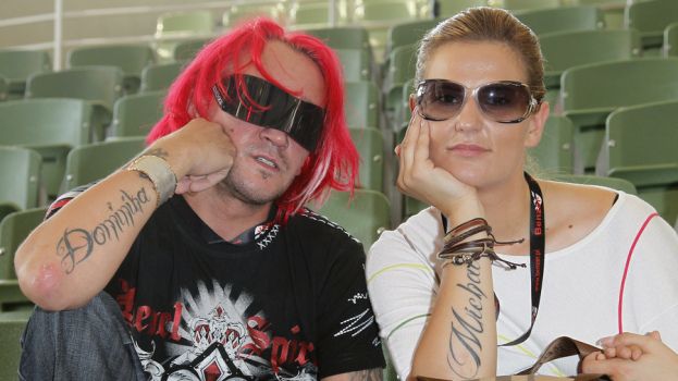 Obraz