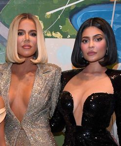 Rodzina Kardashian musi złamać 42-letnią tradycję. Słynne siostry nie mają wyjścia