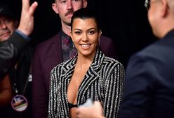 Kardashian przesadziła? Fani nie mają dla niej litości