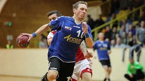 Sześć gier sparingowych w planach MOSiR-u Bochnia