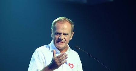 Złe wieści dla opozycji. Są wyniki najnowszego sondażu