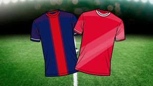 Mecz Bayernu dzisiaj: gdzie oglądać za darmo? Transmisja i stream (28.04.2026)