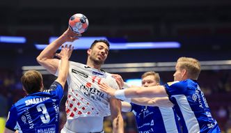 Islandia nie wykorzystała sporej szansy