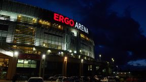 UFC Gdańsk: cała hala wyprzedana! Wpływy mniejsze niż w Krakowie