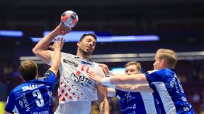 Islandia nie wykorzystała sporej szansy