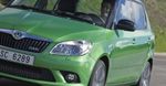Auto z kratką jest dla firmy o 13 procent tańsze
