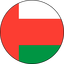 Reprezentacja Omanu