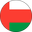 Reprezentacja Omanu