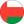 Reprezentacja Omanu
