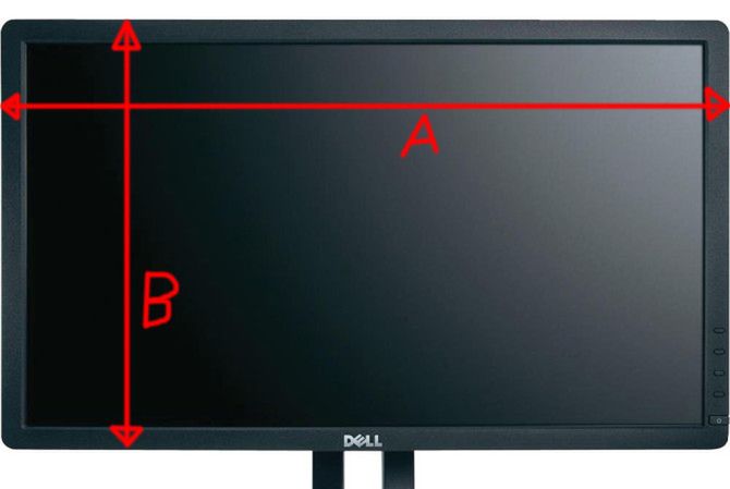 Zrób to sam: Osłonka do fotograficznego monitora za 20 zł 2
