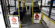 Ursus wygrywa przetarg. Dostarczy 10 nowych autobusów