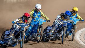 Orlen Oil Motor Lublin - Gezet Stal Gorzów 55:35 (galeria)