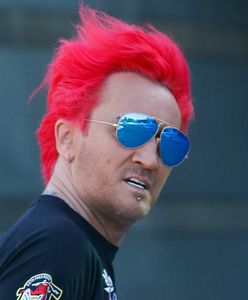 Wiśniewski podał kwotę swojej emerytury. Nie ma złudzeń