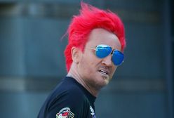 Wiśniewski podał kwotę swojej emerytury. Nie ma złudzeń