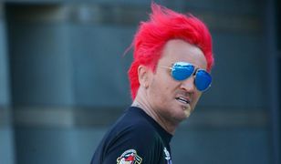 Wiśniewski podał kwotę swojej emerytury. Nie ma złudzeń