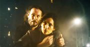 Pierwszy tydzień HBO Max. Polacy rzucili się na kinowe hity
