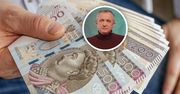 Pieniądze to tylko narzędzie. Filozof tłumaczy dlaczego