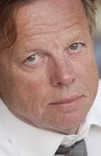"Wallander" premierowo w Ale Kino! wcześniej niż w Szwecji!