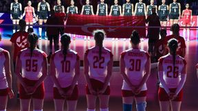 Dominika Pawlik: Turcja w zasięgu. Zabrakło konsekwencji