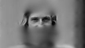 Konia z rzędem temu, kto rozpozna wszystkich. Nie masz szans na 15/15