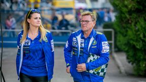 Stal Gorzów dokonała wyboru. Wiemy, który junior musi sobie szukać klubu