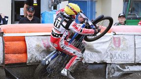 Trudne zadanie przed juniorem Startu. Musi zastąpić dwóch liderów