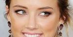 Amber Heard z Playboyem