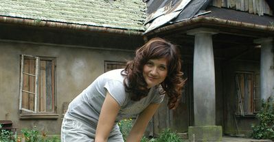 "Bez tajemnic": Ostrowska w końcu uwolniła się od Lucy