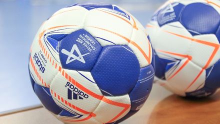 Wtorkowy quiz handballowy (40)