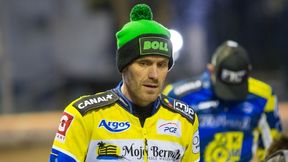 Martin Vaculik: To był najdroższy defekt w mojej karierze. Poczułem się znokautowany