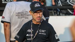 Pedersen postawił warunki polskim klubom. "Na razie treningi nie są potrzebne"