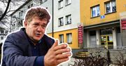 Mielec: Starostwo wśród najbardziej oszczędnych. Ile płacimy?
