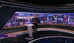 Gospodarze "Teleexpressu" wbijają szpilkę stacji Karnowskich. "U nas oryginalny"