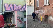 Sopot: Miasto od lat walczy z nielegalnym graffiti. Nowa ustawa może wiele zmienić