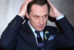 "Jednego mniej". Komentatorzy zmiażdżyli Ziemca